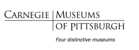 Carnegie Museums of Pittsburgh: Four distinctive museums.