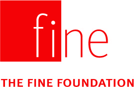 The Fine Foundation
